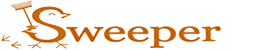 株式会社スウィーパー